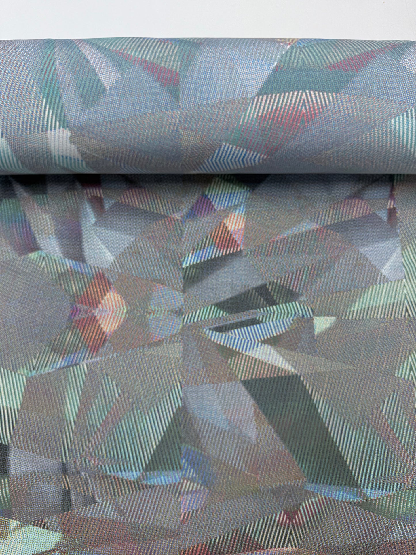 Exclusief dessin travel Italy pointel