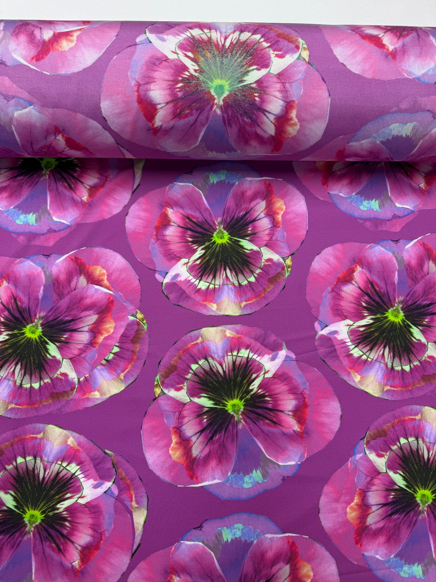 Exclusief dessin travel Italy daisy