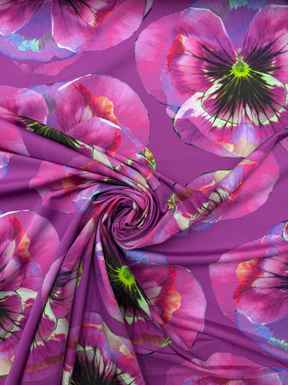 Exclusief dessin travel Italy daisy