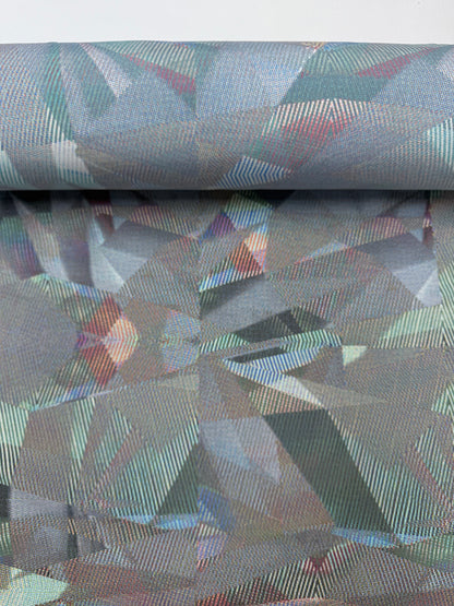 Exclusief dessin travel Italy pointel