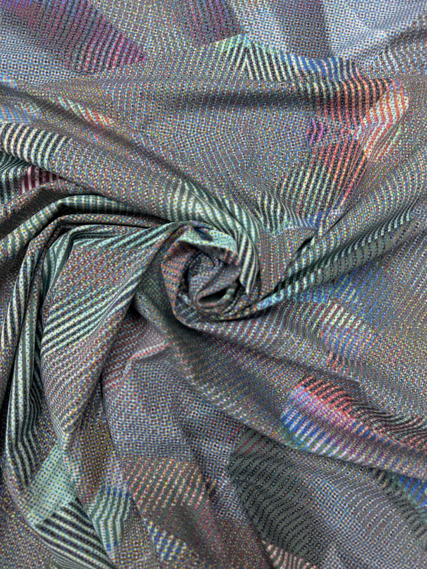 Exclusief dessin travel Italy pointel