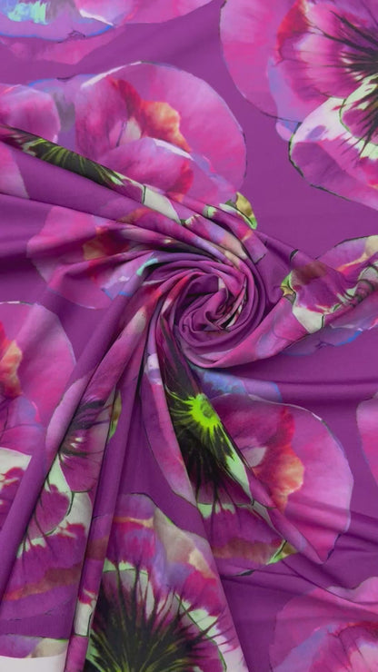 Exclusief dessin travel Italy daisy